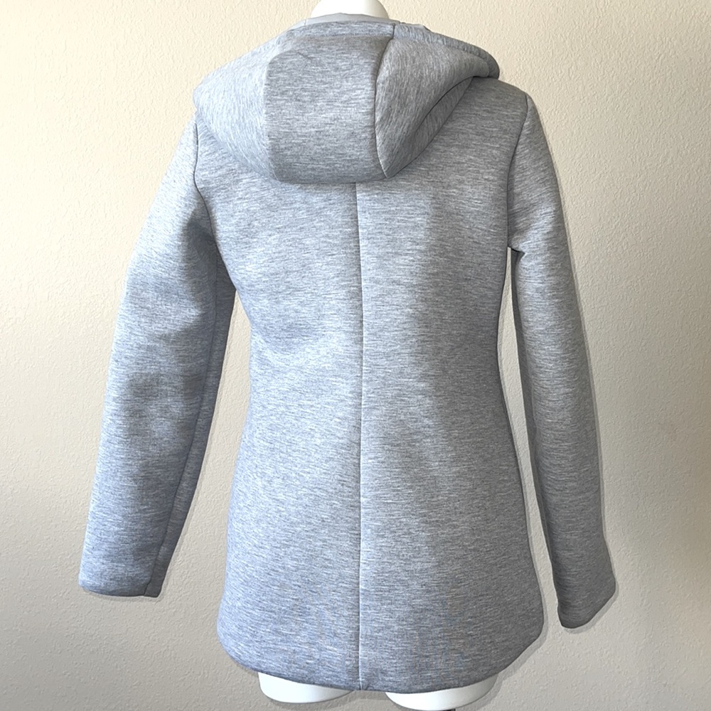 The North Face Lined Jacket - image 5